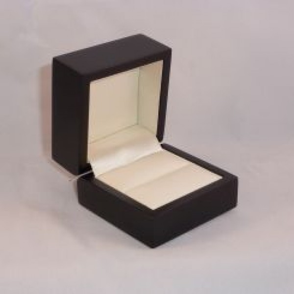 Paris small ring case - Just Brothers & Co.
